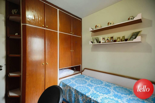 Imagem 12 de 30 de Apartamento - Ref: 226229
