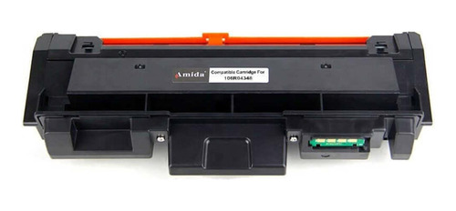 Toner Alternativo Para Xerox B215 B210 B205