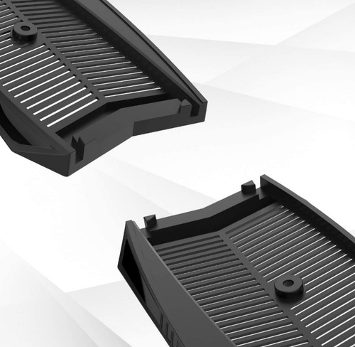 Soporte Vertical Para Playstation 5