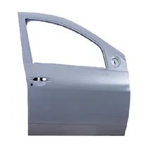 Comprar Puerta Delantera Derecha Renault Duster\u002Foroch