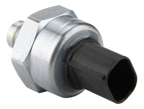 Para Bmw E46 E60 E61 E64 Z4 Abs Dsc Sensor De Presión 345211