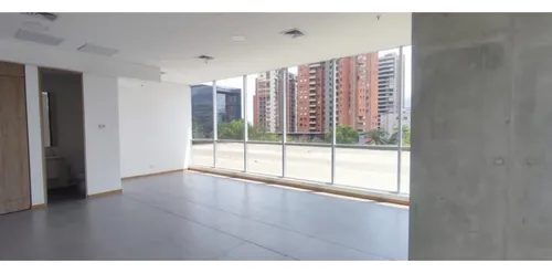 Oficina En Vender En Medellín