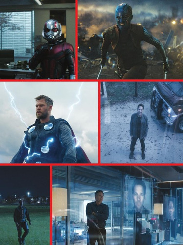 Partitura Piano Avengers Endgame Digital Oficial 2019 Soundtrack 8 Pieces Oficial