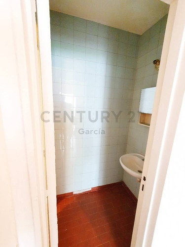 Imagen 9 de 11 de En Venta Departamento Apto Profesional 2 Ambientes