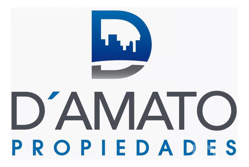 Local Apto Gastronomia - Villa Devoto- Ideal Inversor -