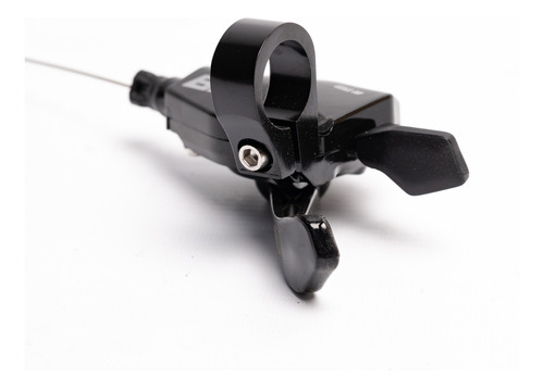 Shifter Palanca De Cambio Ltwoo A9 11v Comp Shimano.
