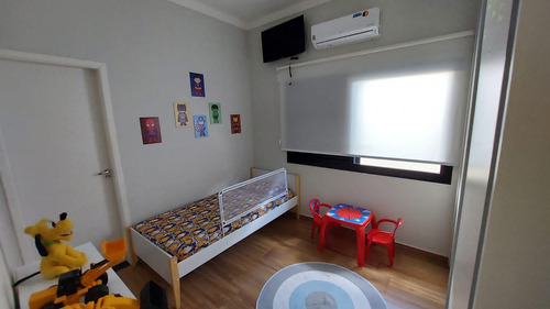 Imagem 24 de 30 de Casa - Ca00527 - 70817212