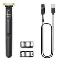 Comprar One Blade Philips Barbeadores Eletricos Qp1424\u002F10 - Bivolt