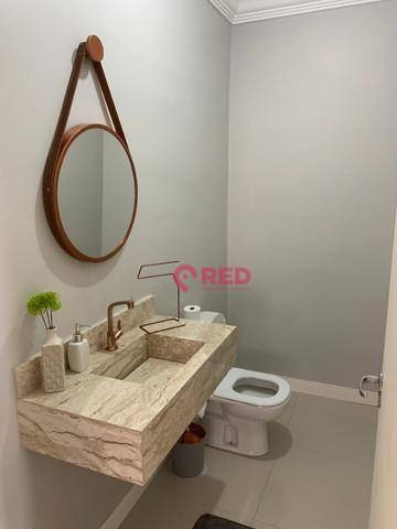 Apartamento Duplex Com 3 Dormitórios À Venda, 112 M² Por R$ 355.000,00 - Condomínio Spazio Splendido - Sorocaba/sp - Ad0013