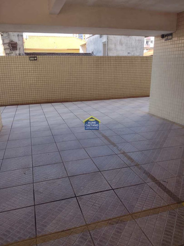Imagem 12 de 28 de Apto2 Dorms, Aviação - R$ 315 Mil, Cod: Raa1272 - Vraa1272