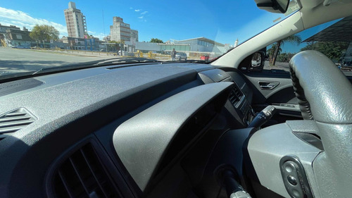 Dodge Journey 2011 2.7 Rt Atx (3 Filas)+techo