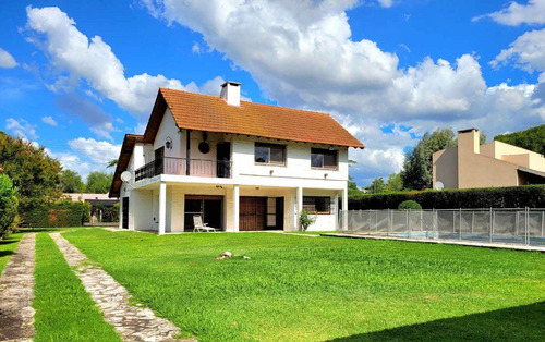Imagen 13 de 30 de Venta Quinta 5 Amb Barrio El Trébol Ezeiza 5