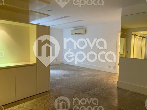 Imagem 5 de 25 de Apartamento - Ref: Co4ap48035