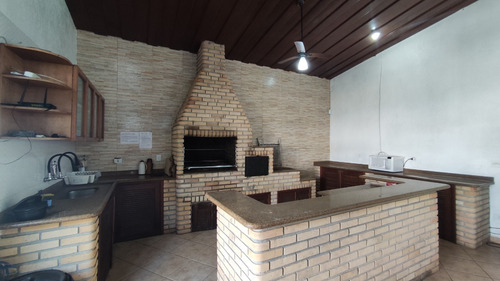 Casa Com Piscina Semi Olímpica Aquecida, (mansão),sauna, Spa Hidromassagem Para 9 Pessoas ,8 Quartos, 1516 Metros, Salão De Festas, Salão De Jogos Completo, Churrasqueira Completa, Alarme Cameras