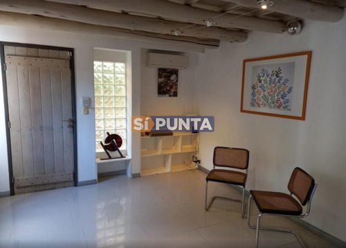 Imagen 13 de 28 de Casa En Venta - La Barra