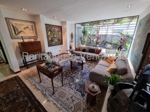 Se Vende Casa En Caurimare