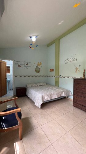 257428 Cmg Venta Casa En El Parral En Calle Cerrada