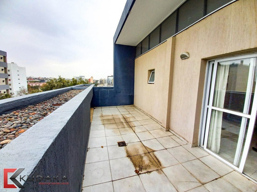 Imagen 19 de 22 de Barrio General Paz Venta Departamento 1 Dormitorio 73m2