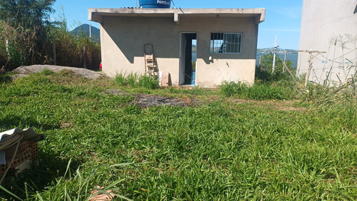 Vendo Excelente Casa Com Linda Vista