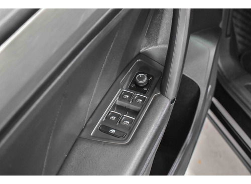 Volkswagen Tiguan 1.4 250 TSI TOTAL FLEX ALLSPACE COMFORTLINE TIPTRONIC