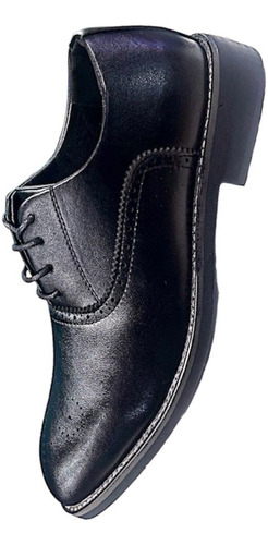 Zapatos De Vestir Formales Para Hombre,calzado De Cuero