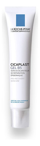 La Roche Posay Cicaplast Gel B5