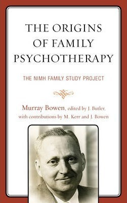 The Origins Of Family Psychotherapy  The Nimh Fa Hardaqwe