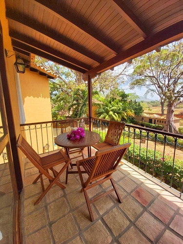 Imagen 10 de 14 de Hermosa Suite A La Venta En El Poblado