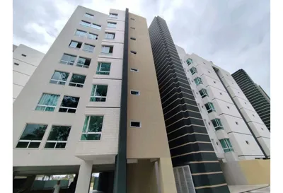 Apartamento en alquiler