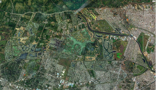 Imagen 11 de 11 de Amarra - Venta Exclusiva Propietarios San Isidro Labrador, Villanueva