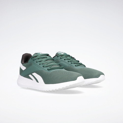 Reebok Lite Plus 3 3 Sin género