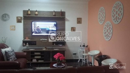 Imagem 13 de 30 de Chácara 12.000 M, Plana, Para Venda No Bairro Careaçu - Mg, 3 Dormitórios, 1 Suíte, 20 Vagas, Dependências De Caseiro. - Código: 4119