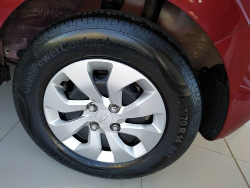 Imagem 7 de 10 de Joy 1.0 Spe4 Flex Manual