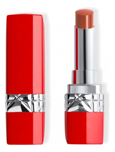 Labial Ultra Care Dior Colores, Sin Caja