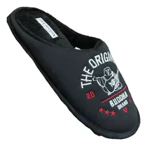 Comprar Slippers Slides Huaraches Sandalias True Religion Original 2