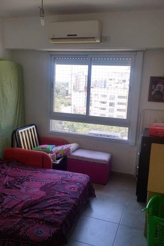 Imagen 10 de 11 de Venta -departamento 2 Ambientes - San Miguel