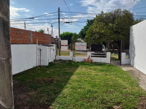 Casa Chalet En Venta En San Miguel, G.b.a. Zona Norte, Argentina