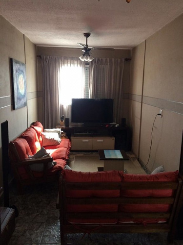 Imagem 10 de 14 de Oportunidade - Sp Capital - 73958