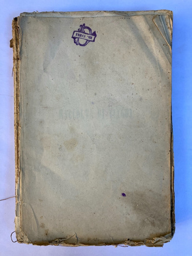 Giovanni Robinson. Viaggio In Siria E In Palestina. 1844