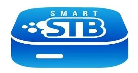 Smart Stb App Samsung