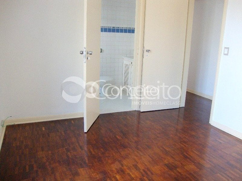 Imagem 8 de 15 de Apartamentos - Petropolis - Ref: 7484 - V-7484