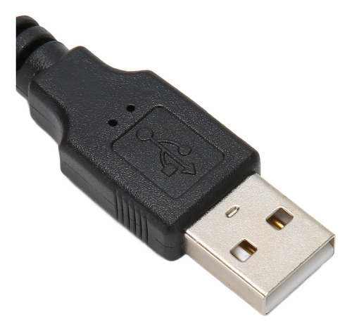 Unidad De Transmisión En Vivo Manual Con Cámara Web Usb, Cám