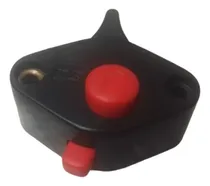 Comprar Comando Luz Pare Bocina Ciclo Zanella 50 Garelli Juki Varios