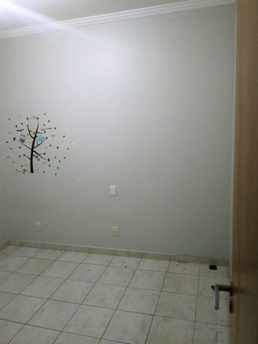 Imagem 13 de 22 de Apartamento Com 78m² No Edifício Coral Glabes Na Zona Sul De Ribeirão Preto-sp, Com 3 Dormitórios (sendo 1 Suíte), Com 2 Vagas De Garagem - Ap00459 - 69021600