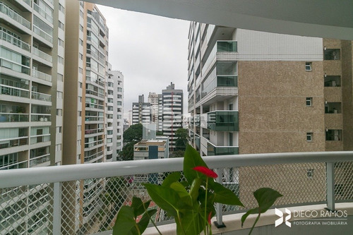 Imagem 13 de 15 de Apartamento - Centro - Ref: 1635 - V-1635