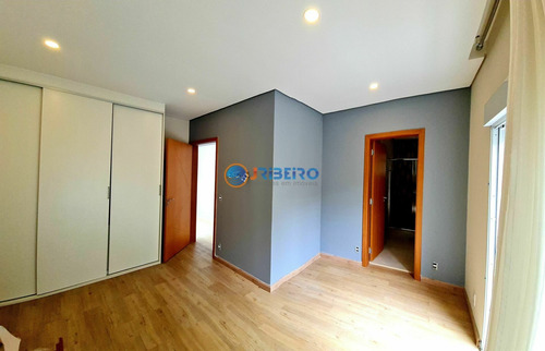 Imagem 18 de 30 de Casa Em Condomínio À Venda, Reserva Nova Cantareira, Tucuruvi Zona Norte São Paulo/sp, Zona Norte - 300015