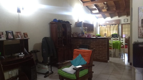 Imagen 3 de 10 de Casa En Venta En San Antonio De Padua