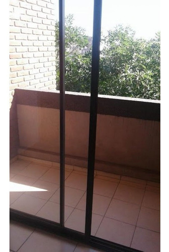 Imagen 5 de 11 de Cofico - Externo Con Balcon Sobre Bedoya
