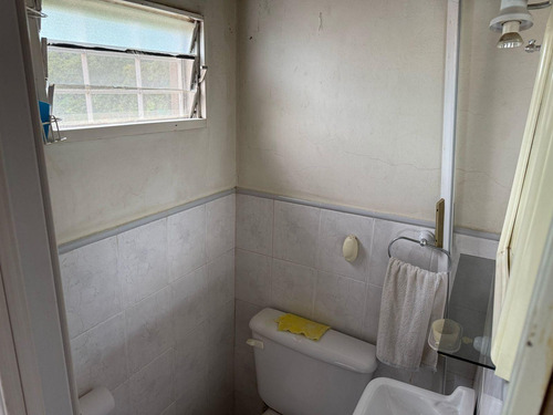Casa A La Venta En Parque Sakura