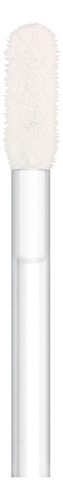 Brillo Labial Multirreflejos Meta Glow